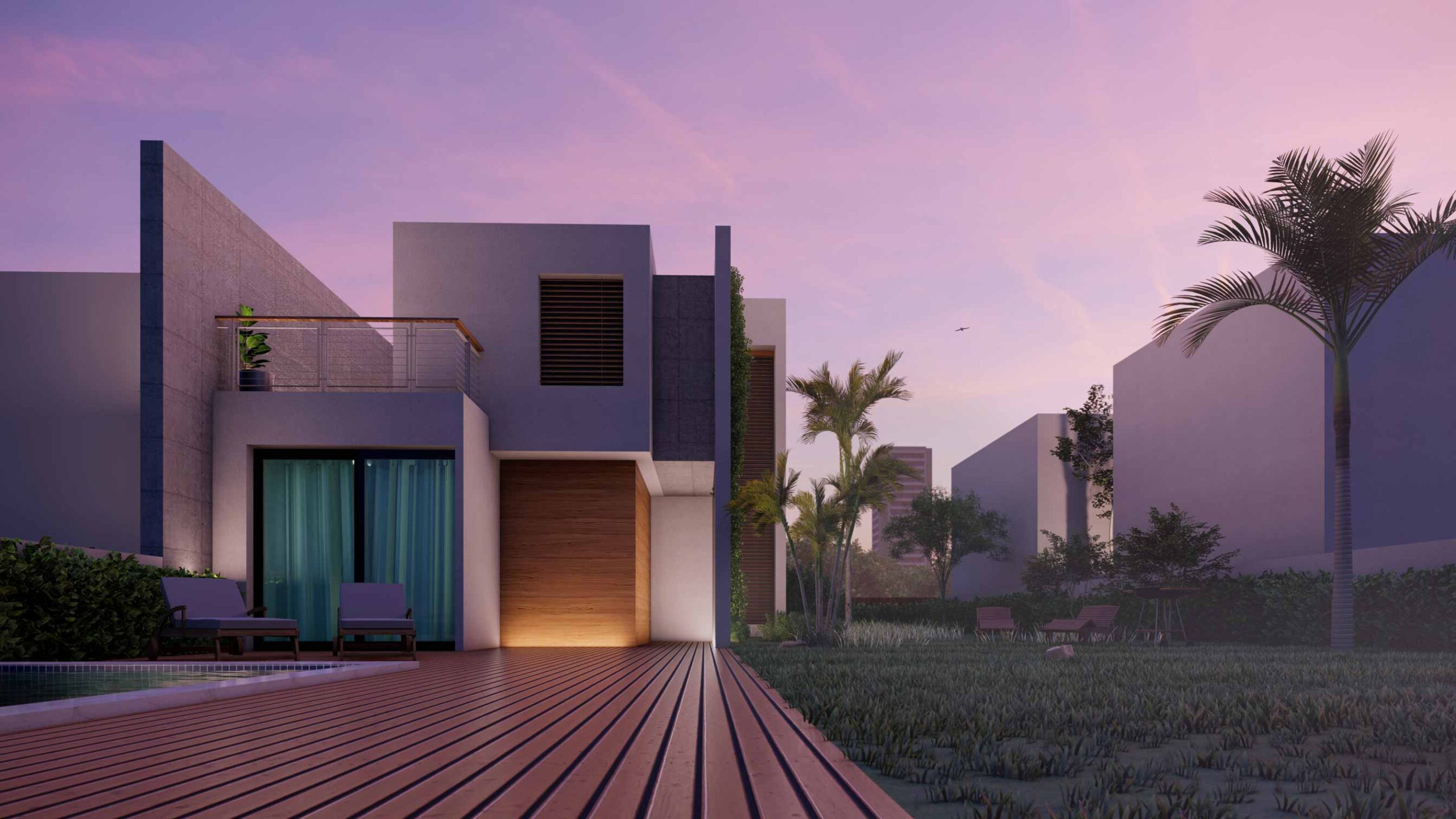 outdoor-render-villa-malta