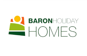 baron-holiday-homes-logo