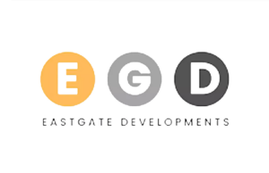 EGD-logo