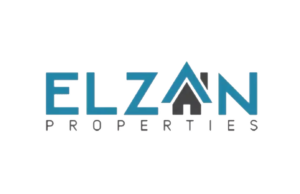 elzan-logo