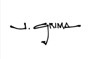 johngrima-logo