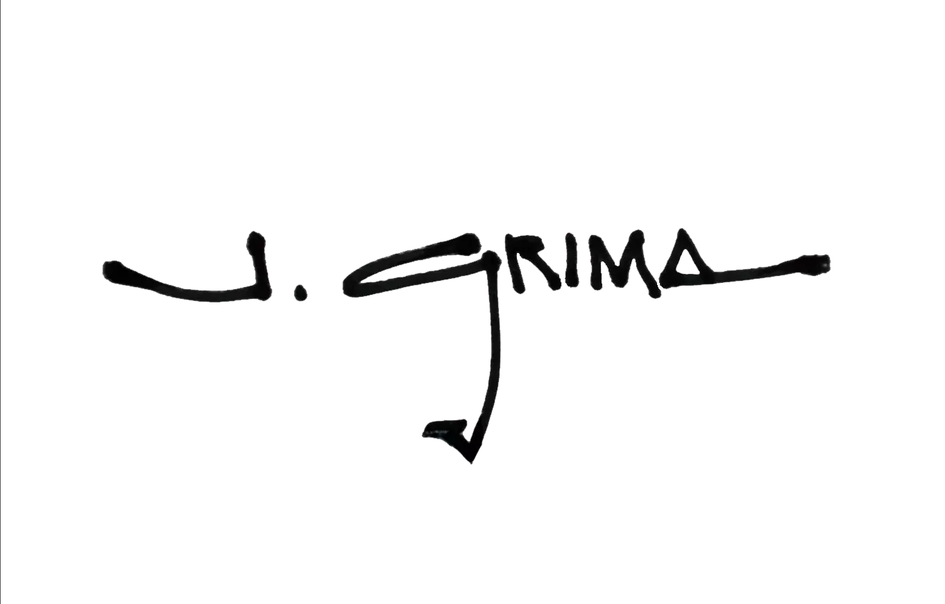 johngrima-logo