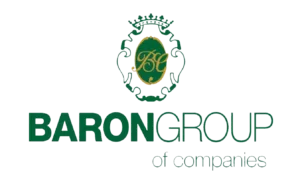 barongroup-logo