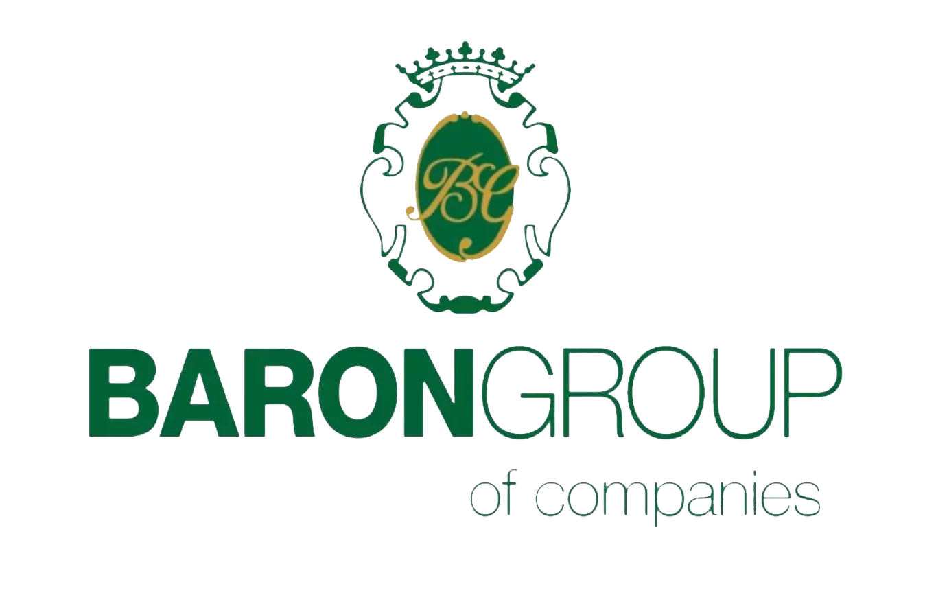 barongroup-logo