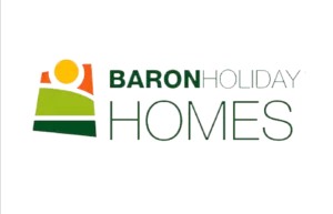 baronholidayhomes-logo