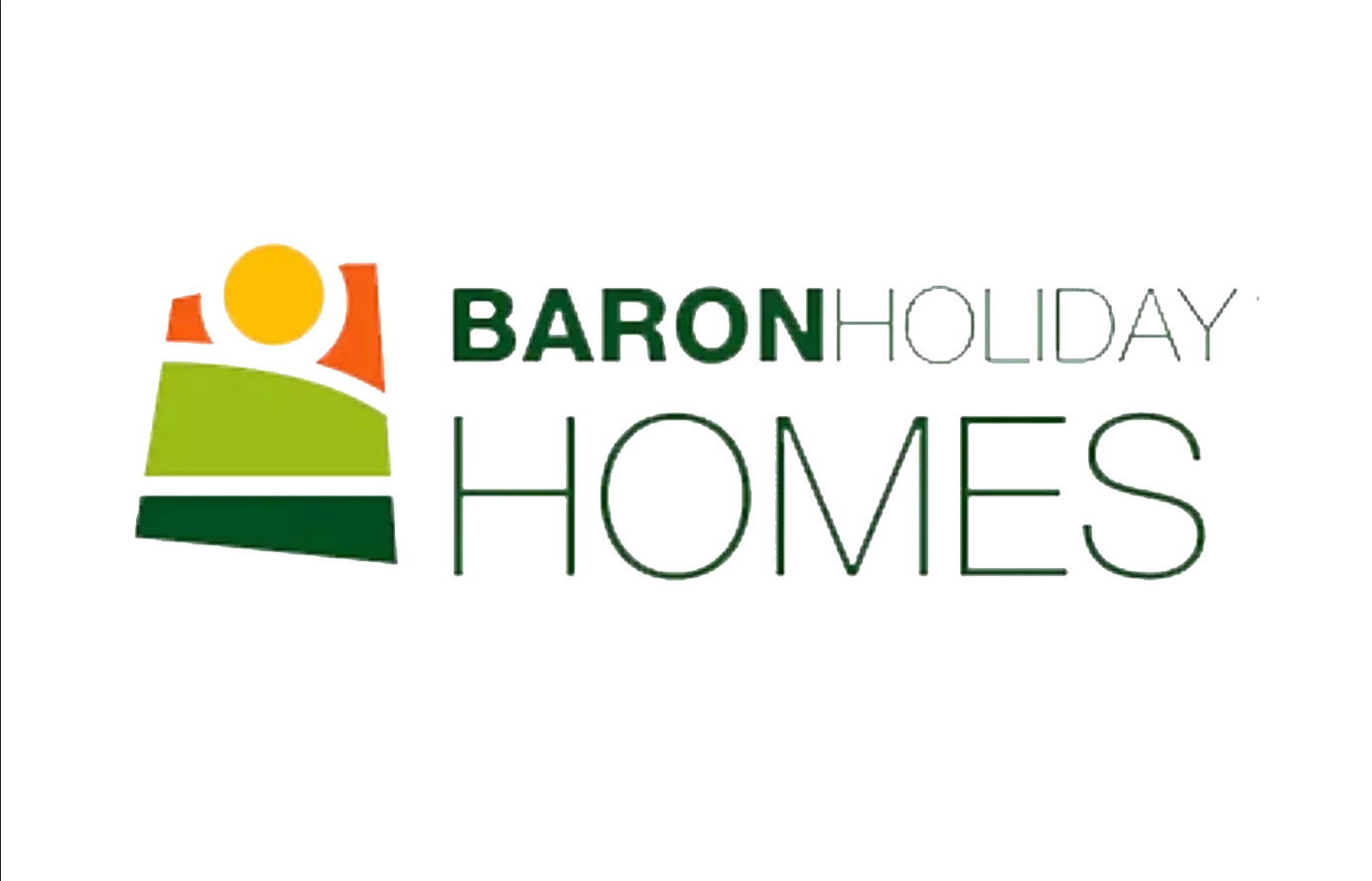 baronholidayhomes-logo