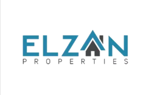 elzan-logo