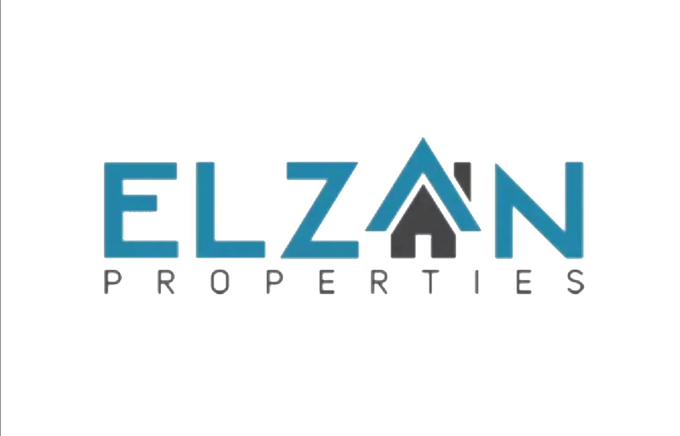 elzan-logo