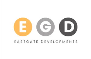 EGD-Logo