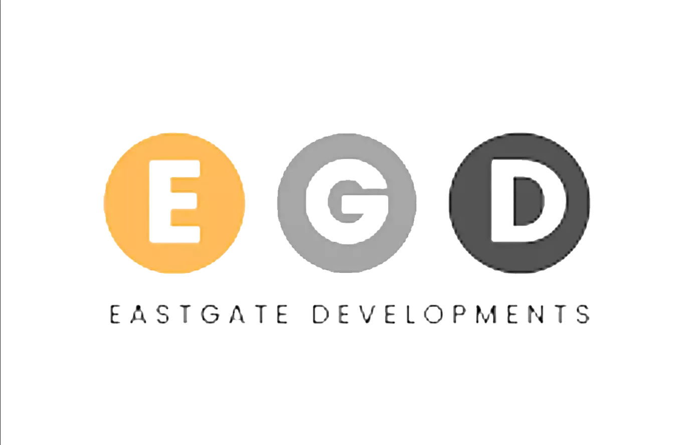 EGD-Logo