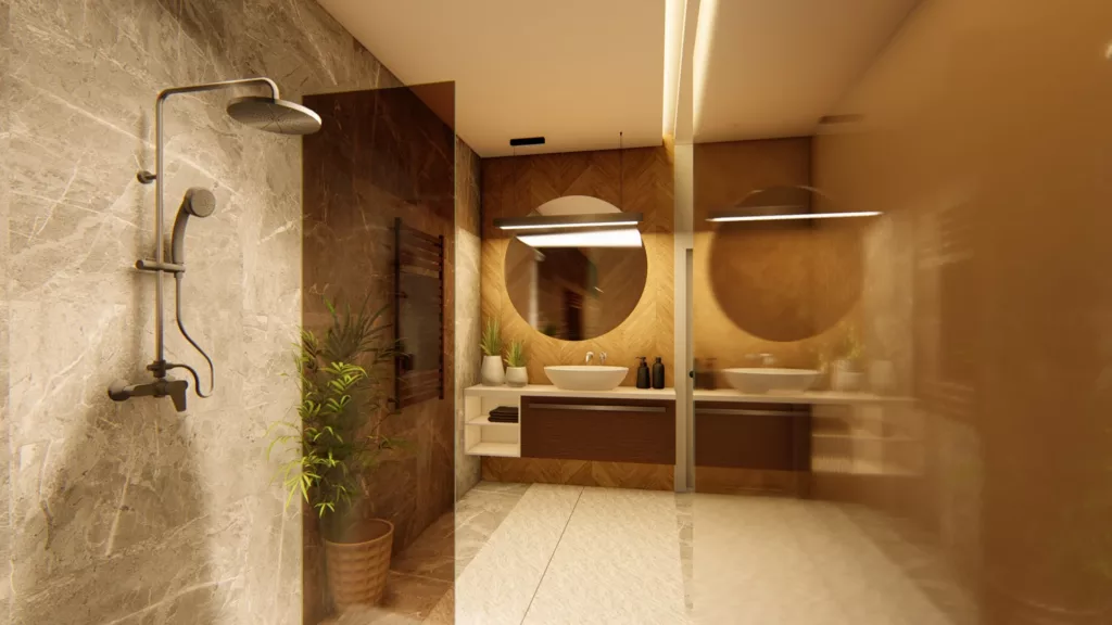 bathroom-render-gozo